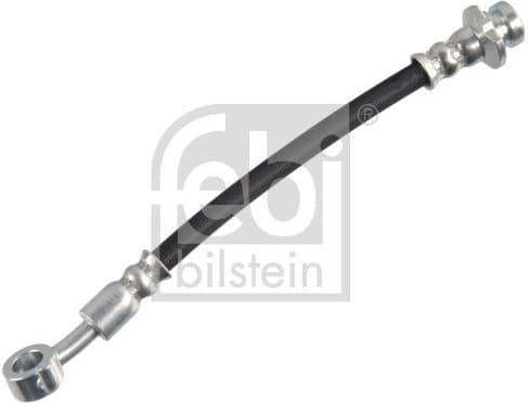 Brake Hose 182699