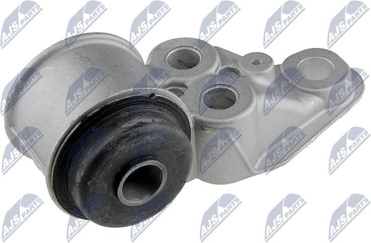 Bushing, axle beam ZWT-VW-001