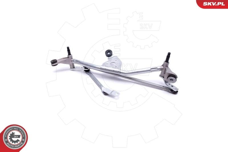 Wiper Linkage 05SKV133 - image 2