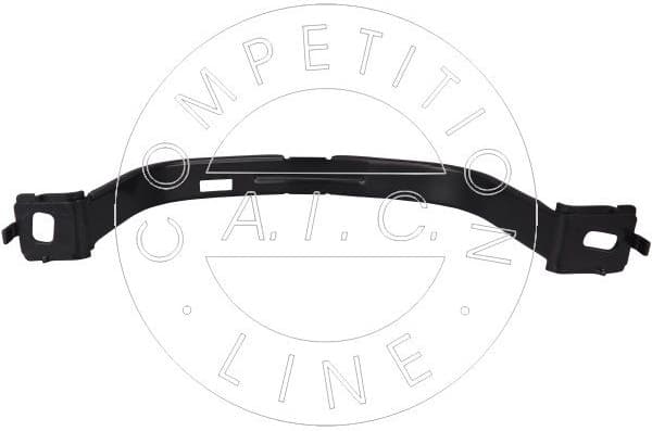 Strap, fuel tank Original AIC Quality 58369