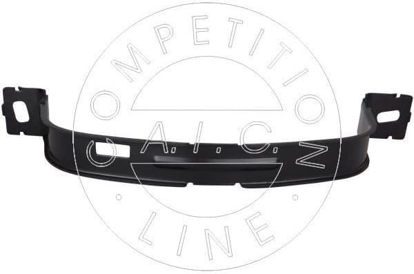 Strap, fuel tank Original AIC Quality 58369 - image 2