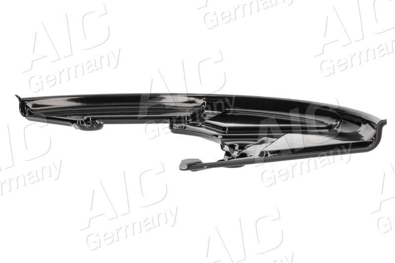 Splash Guard, brake disc Original AIC Quality 56148 - image 4