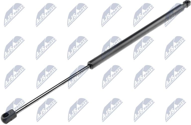 Gas Spring, boot/cargo area AE-SK-009