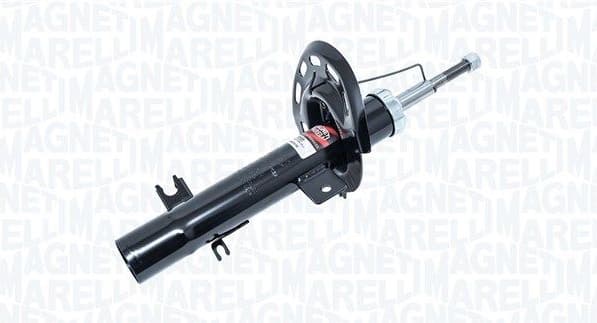 Shock Absorber 357505070100 - image 2