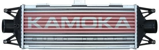 Charge Air Cooler 7750132