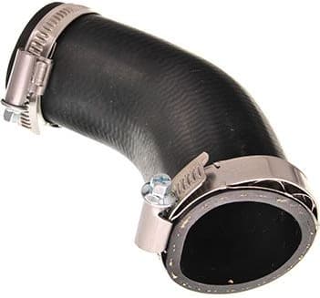 Charge Air Hose 68-0508