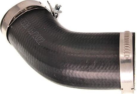 Charge Air Hose 68-0508 - image 2