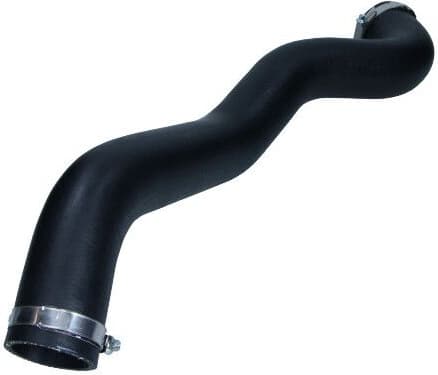 Charge Air Hose 68-0501