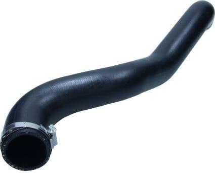 Charge Air Hose 68-0501 - image 2