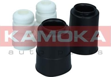 Shock absorber protection kit 2019124 - image 3