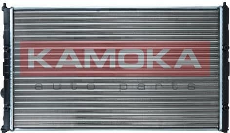 Radiator, engine cooling 7705116 - image 2