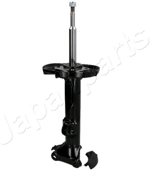 Shock Absorber MM-00954 - image 3