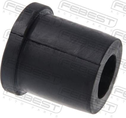 Bushing, leaf spring NSB-055