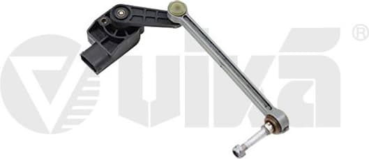 Sensor, headlight levelling 99411818601