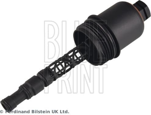 Cap, oil filter housing ADBP990017 - image 2