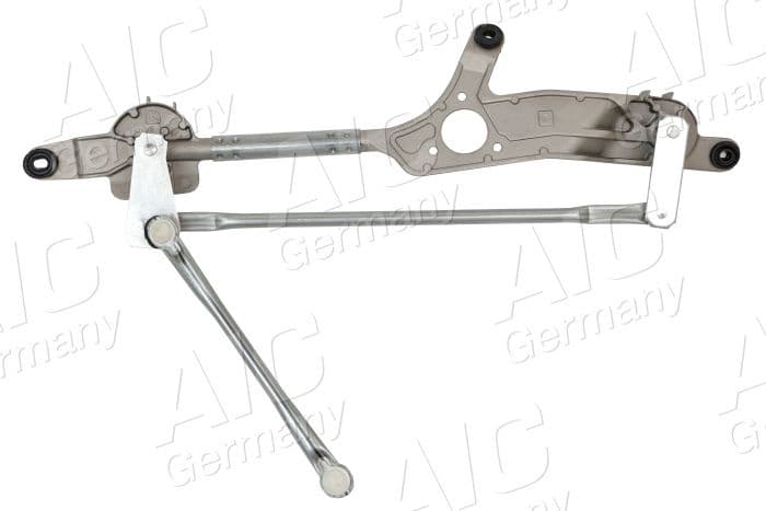 Wiper Linkage Original AIC Quality 58803