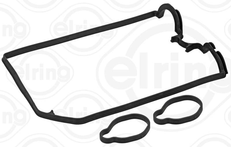 Gasket Set, cylinder head cover 565.450