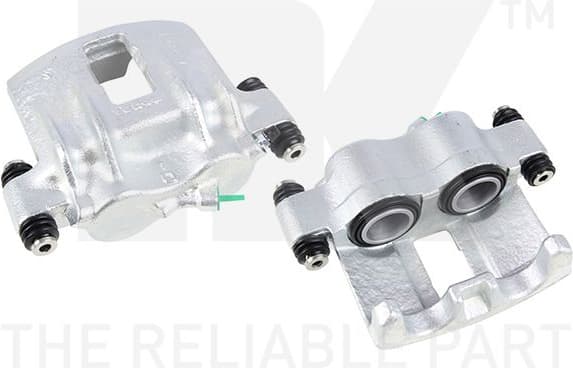 Brake Caliper 2123137