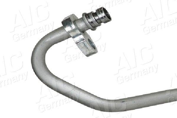 Hydraulic Hose, steering Original AIC Quality 58679 - image 2