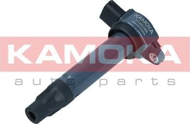 Ignition Coil 7120185 - image 6