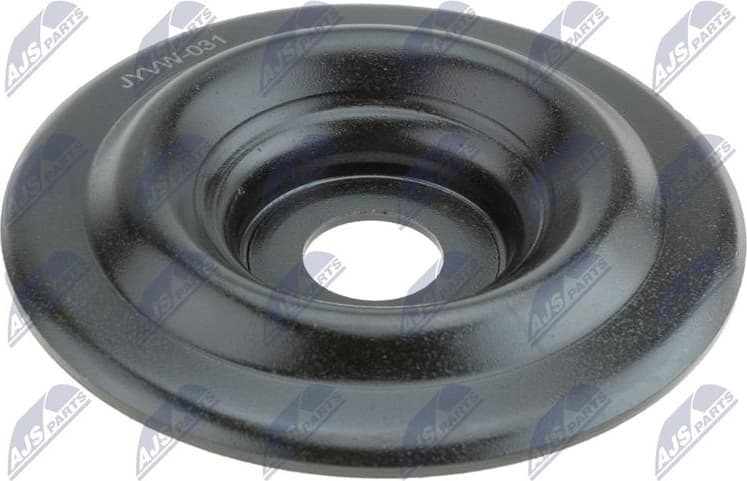 Shock absorber mounting front AD-VW-031