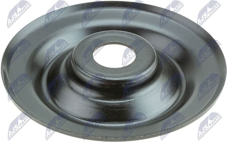 Shock absorber mounting front AD-VW-031 - image 2