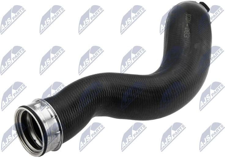 Charge Air Hose GPP-BM-083