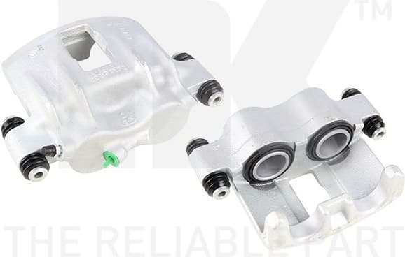 Brake Caliper 2123138