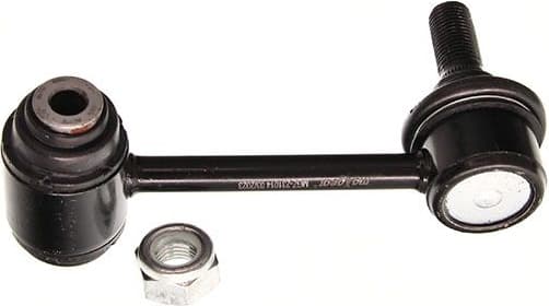 Link/Coupling Rod, stabiliser bar 72-4076 - image 2