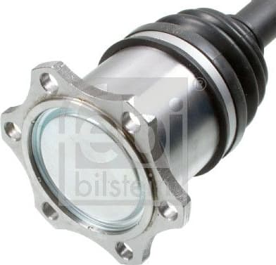 Drive Shaft 180774 - image 2