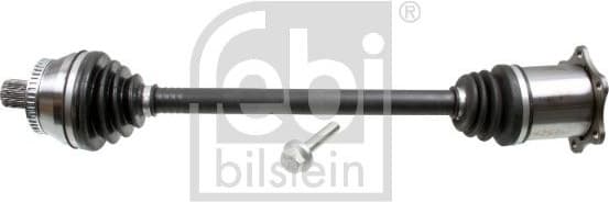 Drive Shaft 181798