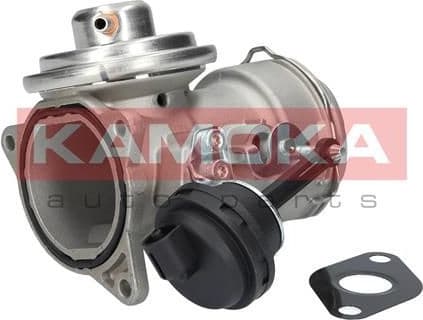 EGR Valve 19027 - image 5