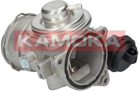 EGR Valve 19027 - image 8