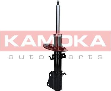 Shock Absorber 2000080 - image 7