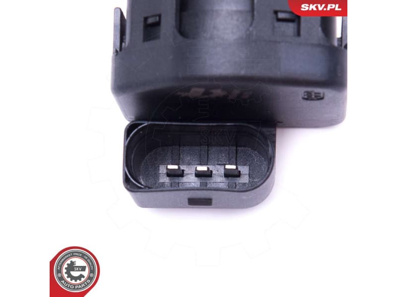 Actuator, headlight levelling 96SKV947 - image 3