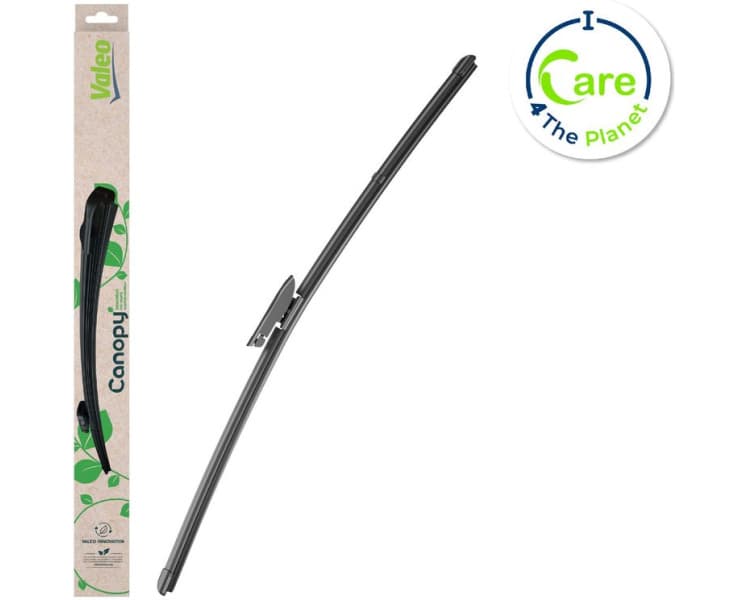 Wiper Blade CANOPY 583987 - image 2