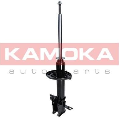 Shock Absorber 2000168 - image 7