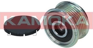 Alternator Freewheel Clutch RC094 - image 7