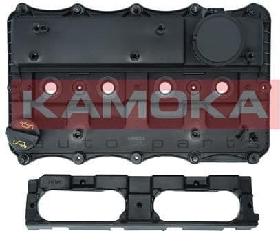 Cylinder Head Cover 7170086