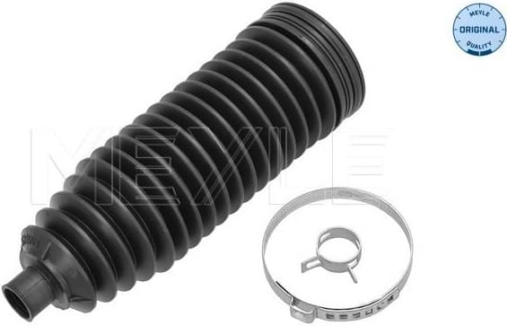Bellow Kit, steering MEYLE-ORIGINAL: True to OE. 414 620 0004