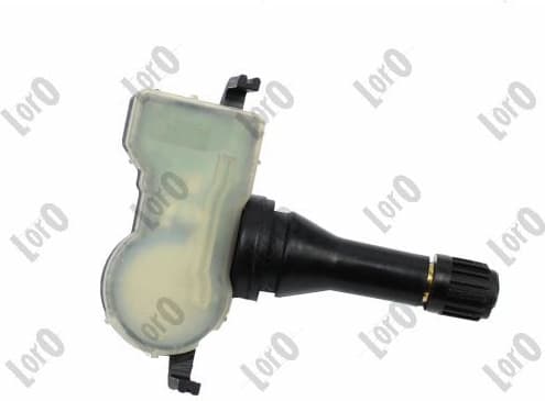 Wheel Sensor, tyre-pressure monitoring system LORO 120-11-008 - image 2