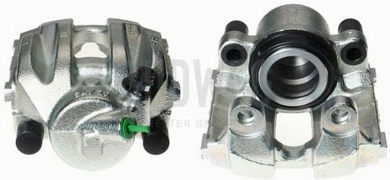 Brake Caliper 343756