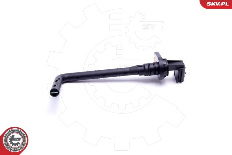 Sensor, engine oil level 17SKV740 - image 2