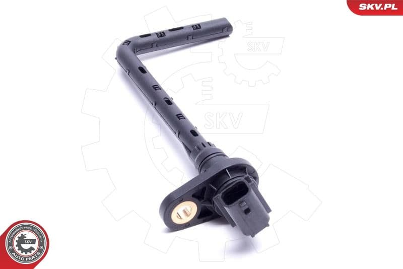 Sensor, engine oil level 17SKV740 - image 3