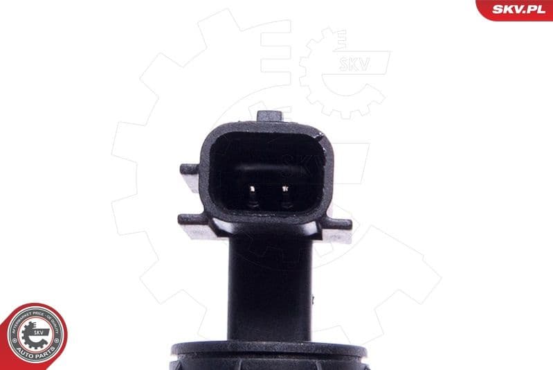 Sensor, engine oil level 17SKV740 - image 4