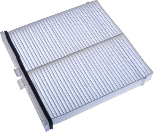 Filter, cabin air M110967