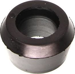 Spacer Tube, shock absorber 72-4691 - image 2