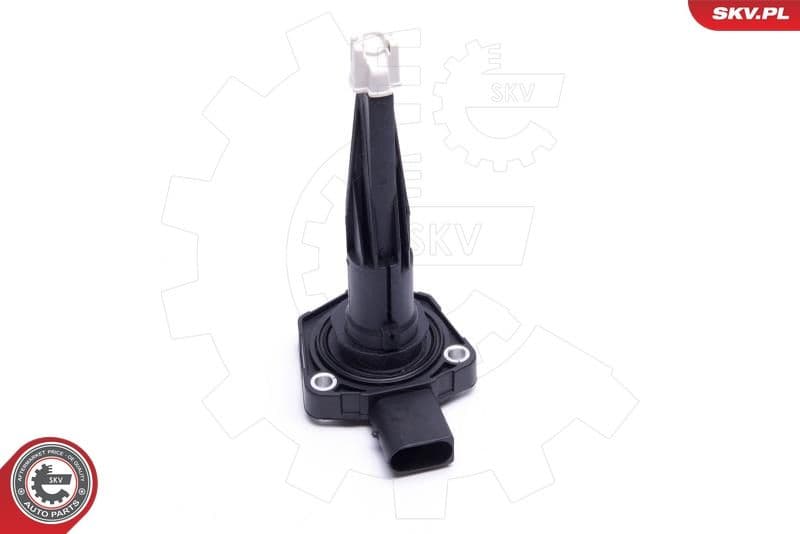 Sensor, engine oil level 17SKV762 - image 2