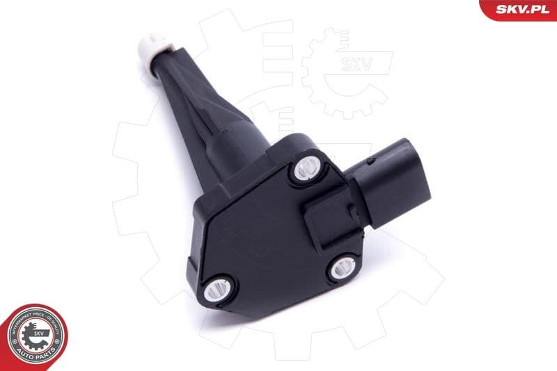 Sensor, engine oil level 17SKV762 - image 3