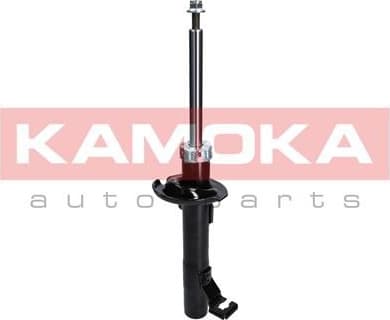 Shock Absorber 2000253 - image 5